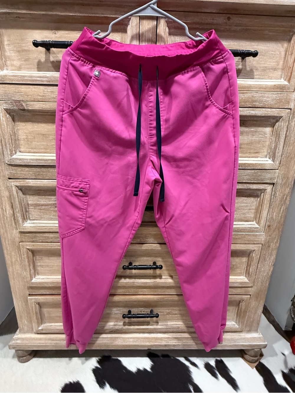 Figs joggers